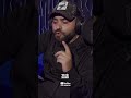 TEXOXO Podcast - Mirgen Zela #shorts