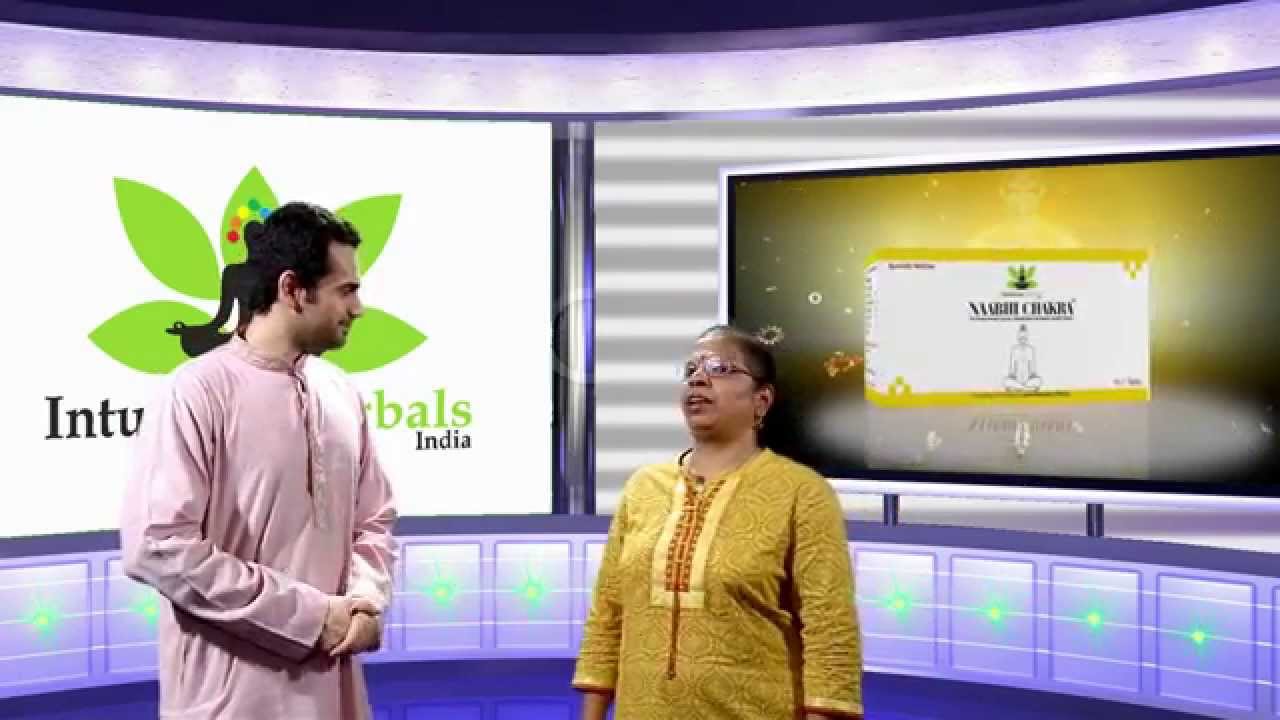 Intuition Herbals India {Kalawathy}