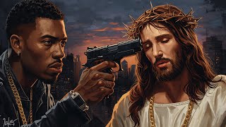 John 3:16 Makes Absolutely No Sense!!!
🎙️ New to streaming or looking to level up? Check out StreamYard and get $10 discount! 😍 https://streamyard.com/pal/d/5897593102139392 John 3:16 Makes Absolutely No Sense!!!