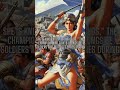 3 Lesser known facts about Athena