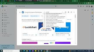 google colab online virtual machine to run python on jupyter notebook | run python without Anconda