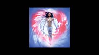 Katy Perry & Doechii – I'm His, He's Mine (Pitched)