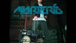 Marteria - Keine Isst