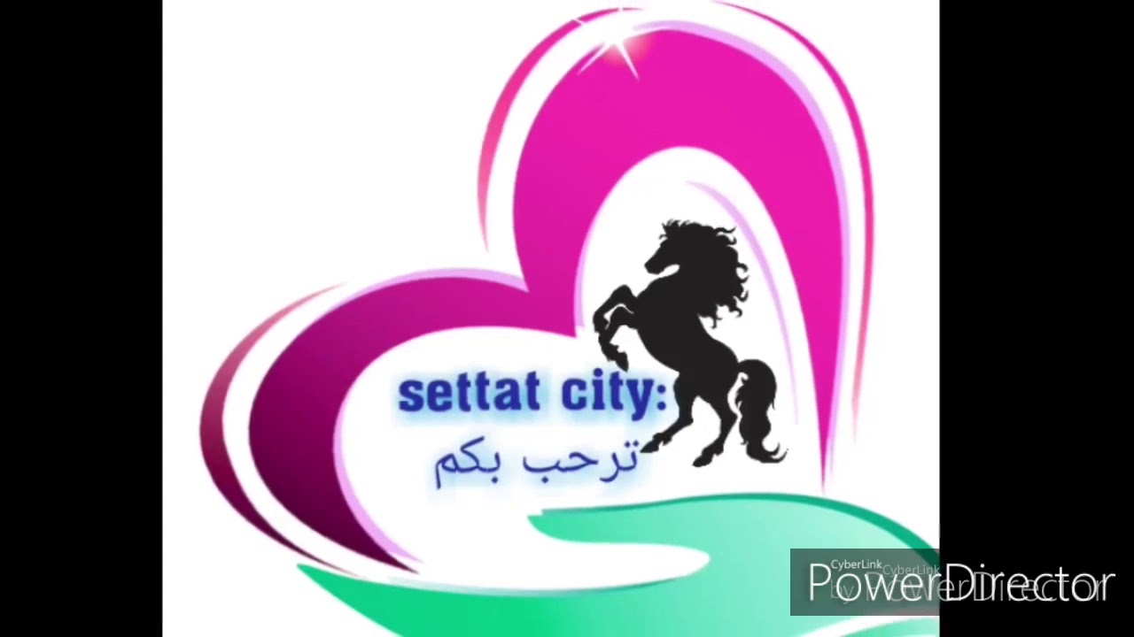 بعض الصور في فيديو لي حي قطع الشيخ
