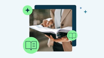 On-Brand Real Estate Marketing Made Easy with MoxiImpress