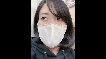 Kotlin 転職 エージェント アドバイザーが親身に相談に乗ってくれる Kotlin 転職 エージェント アドバイザーが親身に相談に乗ってくれる