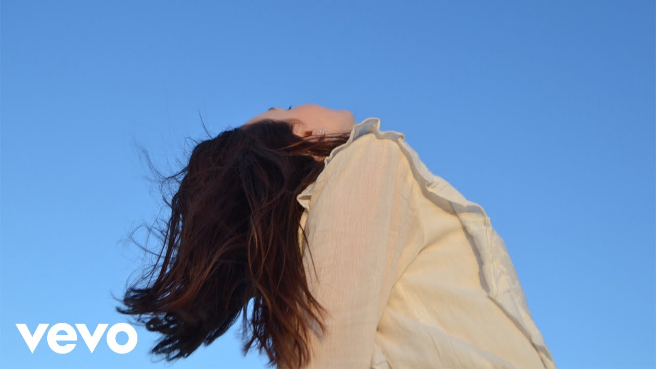 Watch Maz O'Connor, vulpes - Soho (Official Music Video) on YouTube Watch Maz O'Connor, vulpes - Soho (Official Music Video) on YouTube