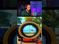 1vs4 Clutch🔥 New Mode Pubg Mobile 4.0