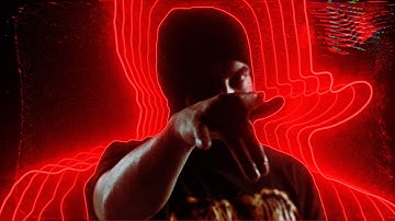 Vulgatron - The Executioner (prod. by Code:Pandorum) (Official Video)