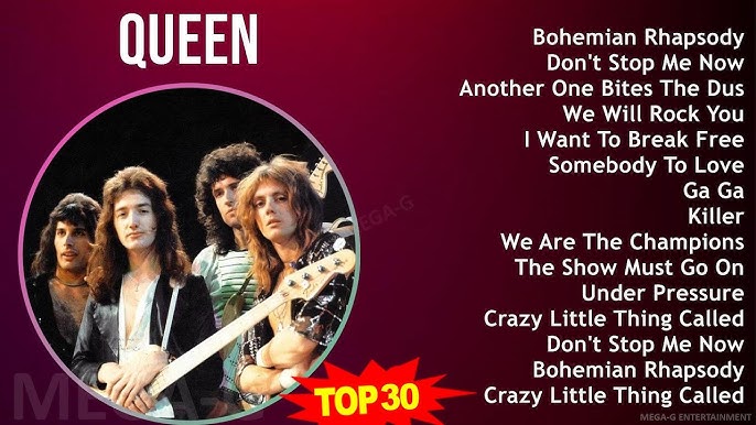 Queen - We Will Rock You [Tradução] (Clipe Oficial) 