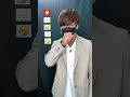 【Reggae & Calypso(Remix)】TikTok challenge dance tutorial TAKAHARU emoji #shorts