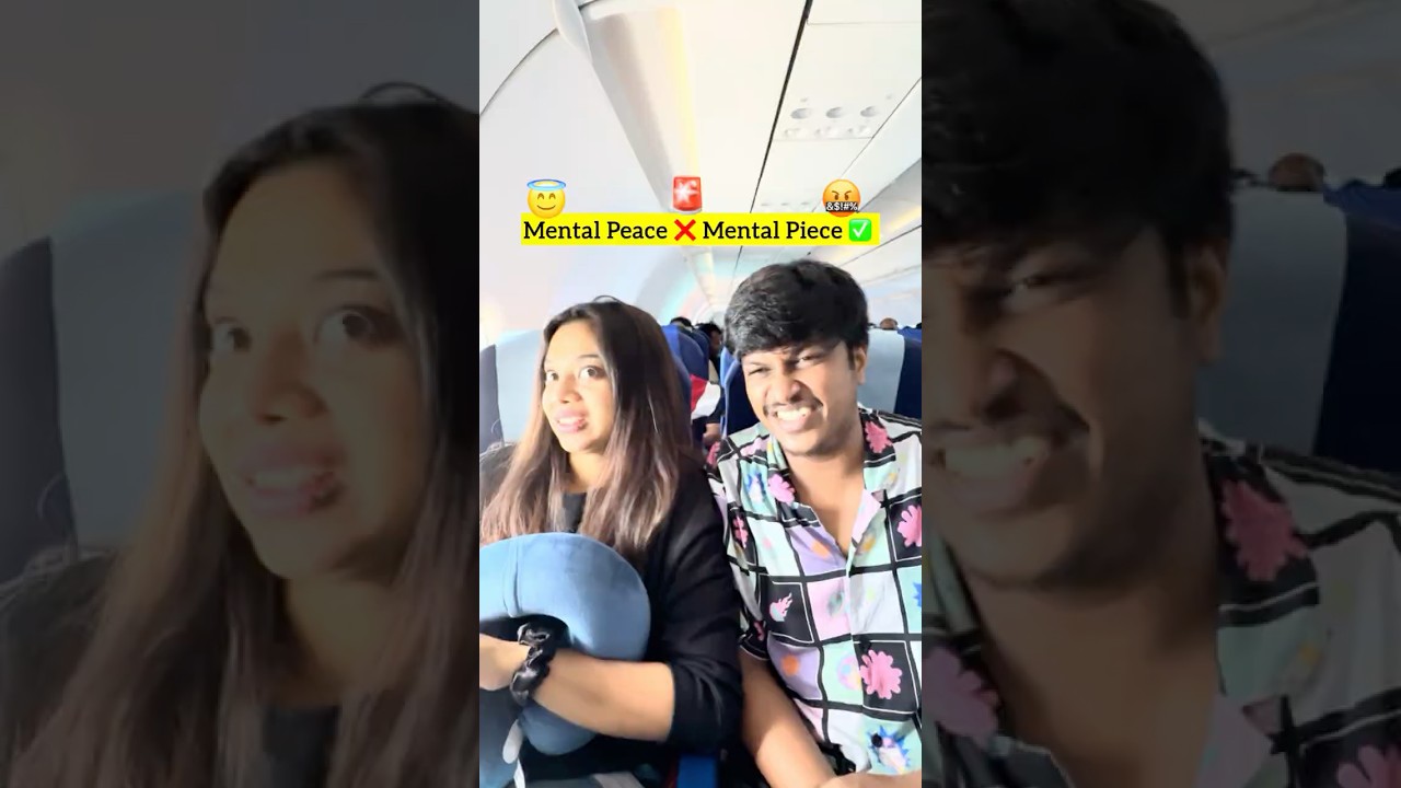 Trip Vibe 😢😭🤬 