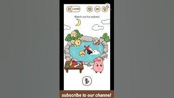 brain find level 103 answer #brainfind #game brain find gaming video short bts