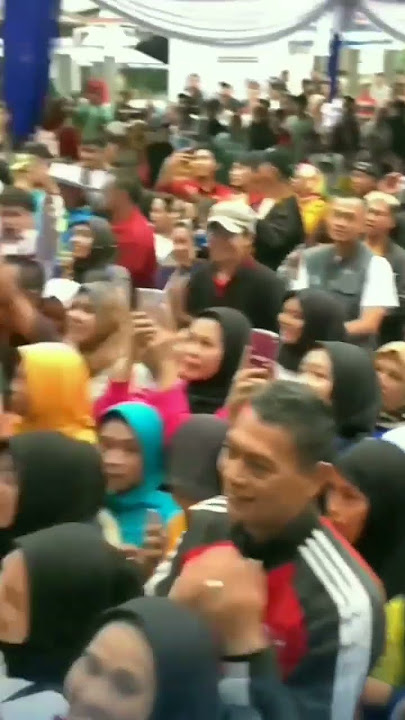 ade astrid #dangdut #storywa #dangdutkoplo #cover #koplo #storywadangdut