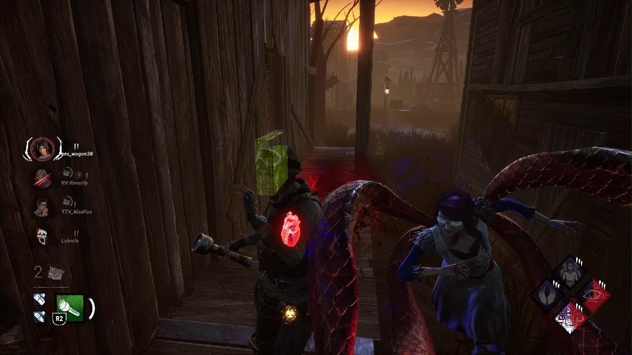 Dead by Daylight_20260227005424