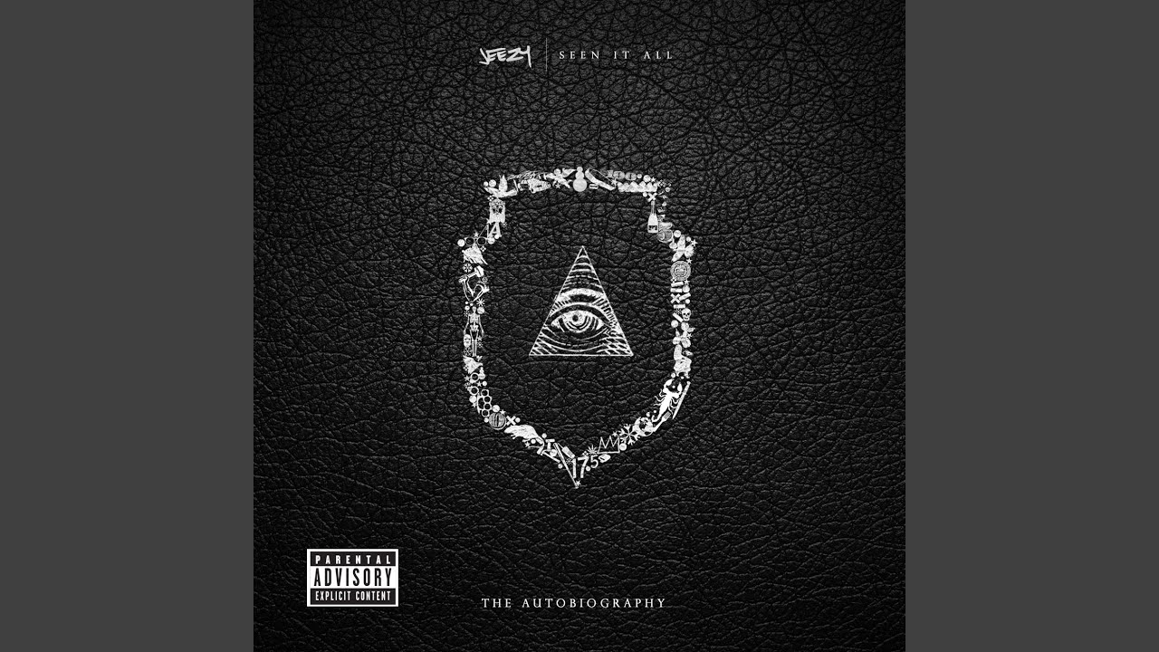 Young jeezy seen it all the autobiography torrent Young jeezy seen it all the autobiography torrent subrip matrix download torrent