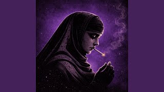 The Night Forgives, But Never Forgets