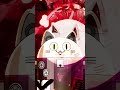AIZO / ニャンヤオチュー アカペラ 歌ってみた #shorts