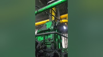 rubber mixing process for butyl tubes