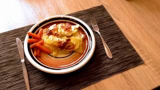 Французская картошка или картошка по французки. Приготовить вкусно, быстро и просто. Французская картошка или картошка по французки. Приготовить вкусно, быстро и просто.