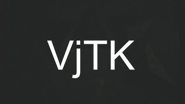 Mad mapper, resolume, akai apc 40 sessions