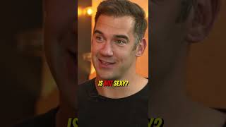 How To Instantly Become More Attractive