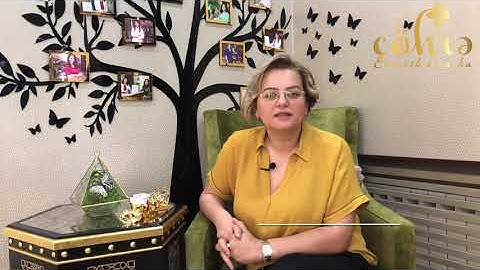 Qulaq Seyvanı Yırtığının Lazerlə Müalicəsi