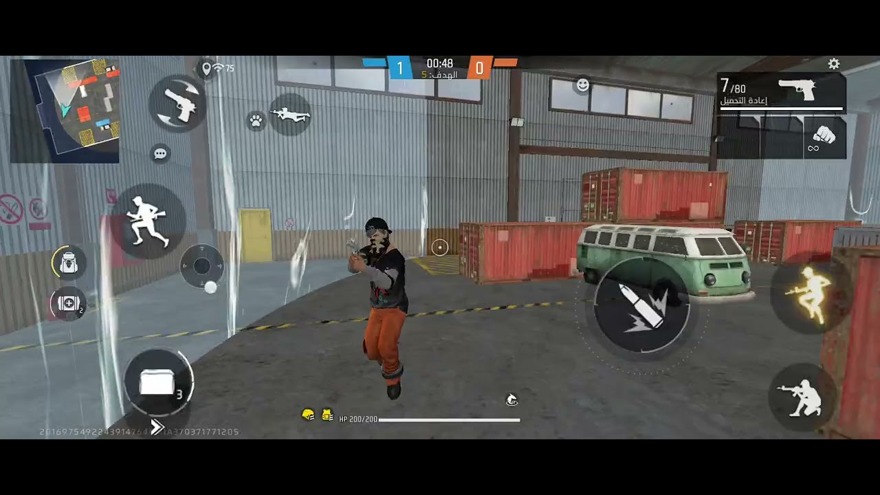 شي متابعة معاك الله يحفضك 