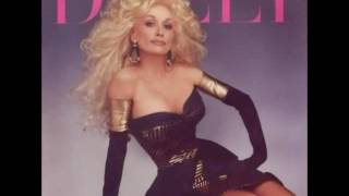 Dolly Parton  - Don't Call It Love