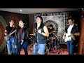 Freaksound Band - It&#39;s my life (Cover)