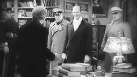 Are We Civilized? (1934) WILLIAM FARNUM