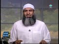 برنامج المبشرون بالجنة ح 18 بعنوان حفصة بنت عمر بن الخطاب مسعد أنور