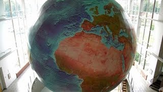 fedex office large format printing