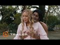 No Hard Feelings - Official Trailer (2023) - Jennifer Lawrence, Matthew Broderick
