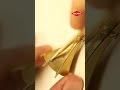 Craft meets art valentin felders precision animation with knipex tools