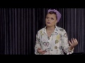 Andra Day - The Only Way Out, inspired by the motion picture Ben-Hur [Behind The Scenes]
