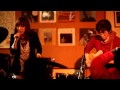 SOLCARA " Hello, Again~昔からある場所~" @ MAM'SELLE Paradise Cafe