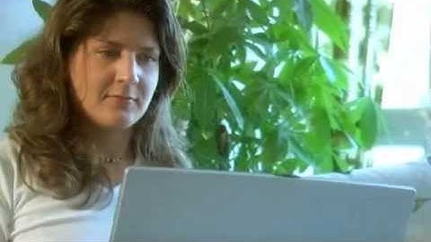 VIA "Keep Safe!" VIA C7-M "PadLock" Ad