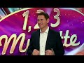 Emission 1, 2, 3 Musette avec Sébastien PERRIN,Claudine PLIHON, Karine FONTAINE, D.CLABAU et Thaly