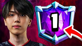 むぎの配信のサムネイル画像