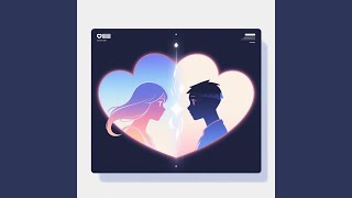 Between Two Hearts