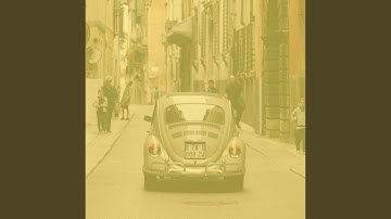 Sublime Ambience for Commuting