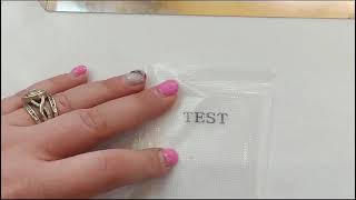 PrintSabre: Save and retrieve files and Print on Plastic Big and Small