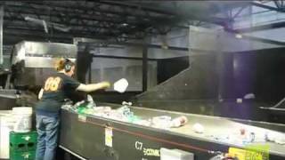 How CLYNK Works