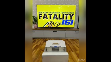 video output 402E3D72 1F27 43E1 A208 9AD20082EE34