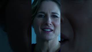 Her Threat Came True #wentworth  #shorts