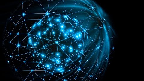 The Telecommunications Business Environment after COVID-19