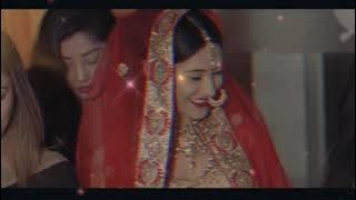 অভিযোগ & অভিমান | Avijog & Oviman Mashup | Tanveer Evan | Bangla Mashup💖✨