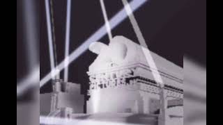 Roblox 20Th Century Fox Logo History 1933-2020