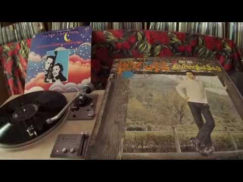 謝雷Xie Lei -- a1 過去的春夢 (I Really Don't Want to Know)